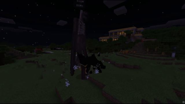 Bendy VS Siren Head Addon V2 & Cartoon Cat Boss Battle (Minecraft PE) смотреть онлайн