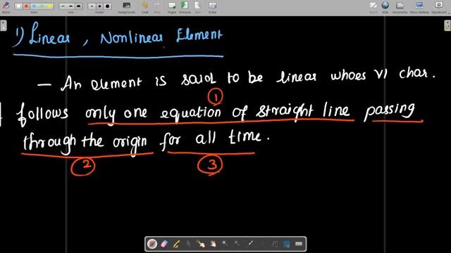 SPAARKZ ZERO TO INFINITY | TRB POLYTECHNIC / TNEB AE / GATE / TNPSC AE | EEE / ECE ONLINE COACHING смотреть онлайн