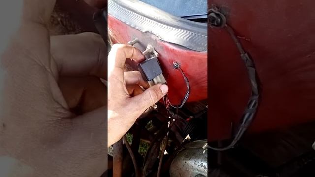 Машина молчит и не заводится!!! смотреть онлайн