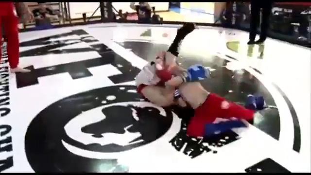 16 сентября 2016 г. смотреть онлайн