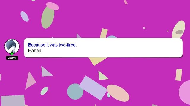 PYTHON : Slicing a dictionary by keys that start with a certain string смотреть онлайн