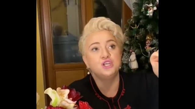 Теона Контридзе Про Акцент и Речь смотреть онлайн