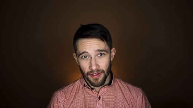 Лит.Кавер / Черные глаза (Айдамир Мугу), читает: Степанов Антон смотреть онлайн