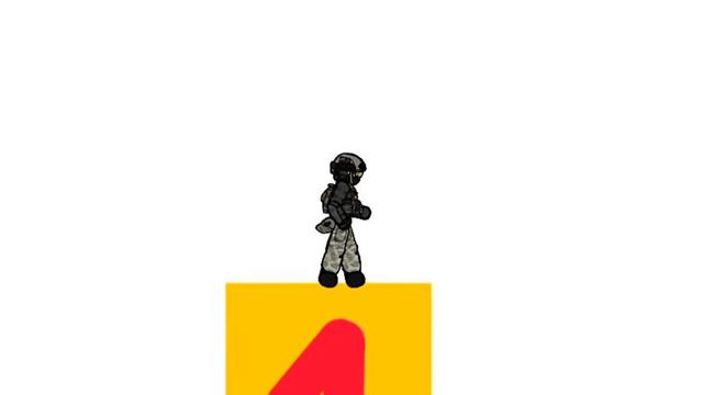 1 ПОБЕДИТЕЛЬ И 42 ЛУЗЕРА... смотреть онлайн