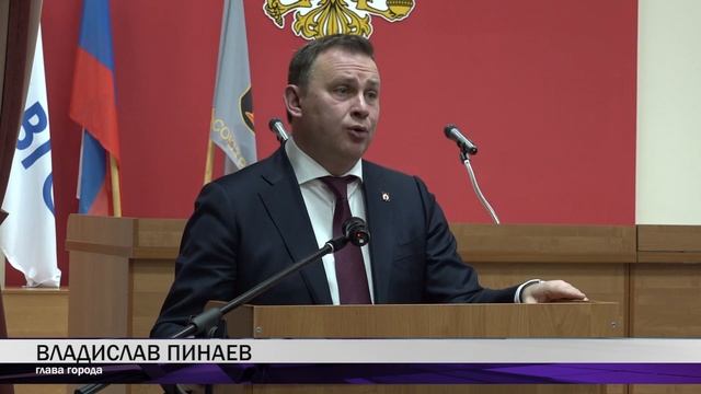 Встреча главы с горняками смотреть онлайн