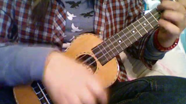 Help us translate our song! "Lullaby for the Energetic" смотреть онлайн