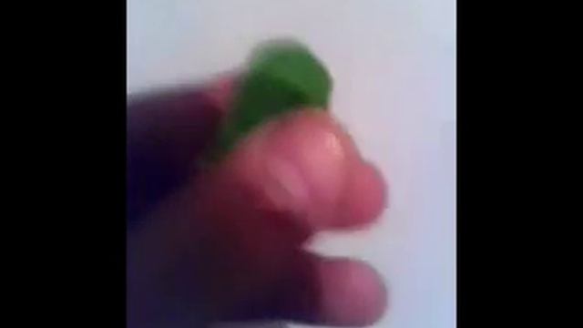 липучка смотреть онлайн