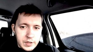 Сравниваем FM-трансмиттеры Ritmix и Mistery