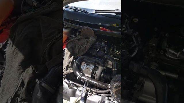Ford Mondeo Mk2 Alınır mı смотреть онлайн