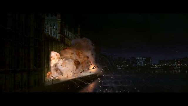 Фильмы-антиутопии: скрытый смысл смотреть онлайн