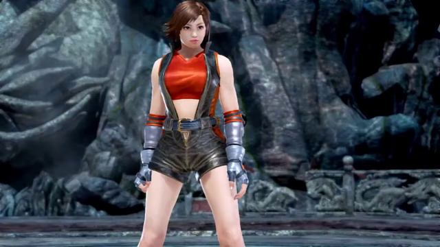 Savanna Circuit - T7 (S4) | Q1 Pool 2 Losers: T-Vets | Battousai vs Hassan_Ngutu смотреть онлайн