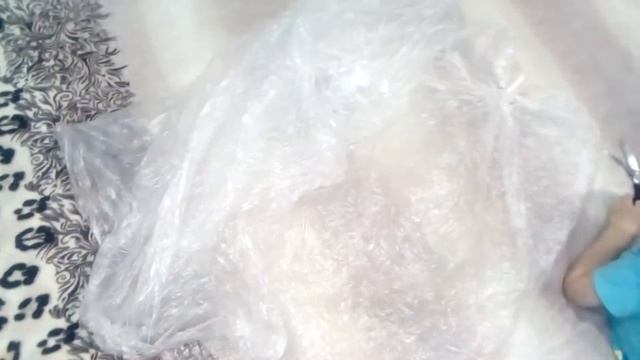 Оформление террариума☼ смотреть онлайн