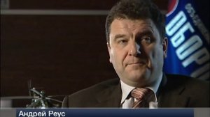 Вертолеты России: визитная карточка страны
