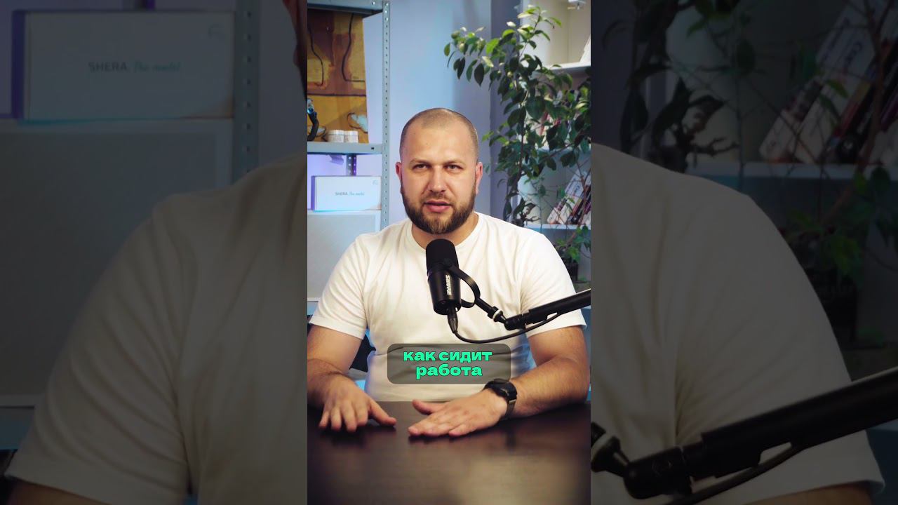 Микроскоп для зубного техника, зачем микроскоп зубному технику смотреть онлайн