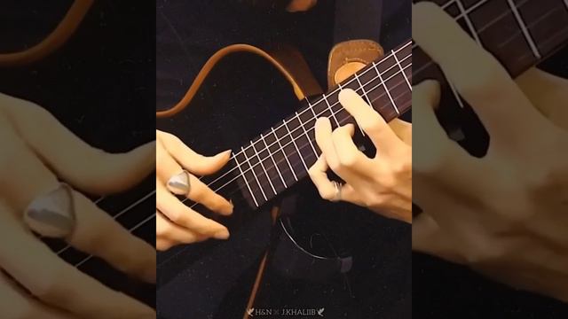 Hammali_navaib_jahkhalib  Мария🕊♥️ • • • Как вам это песня?🥰