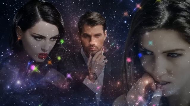 Я хочу чтоб ты продала своего мужа сказала мне его любовница. Но она сумела красиво проучить обоих. смотреть онлайн