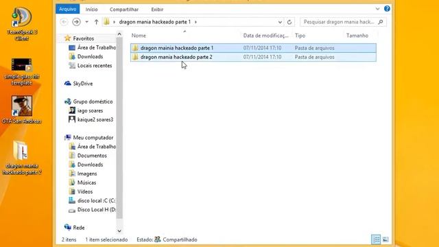 Como baixar dragon mania hackeado java 240x400 смотреть онлайн