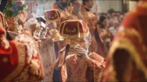 Страстная седмица 2022| ЗНАЧЕНИЕ И СОБЫТИЕ КАЖДОГО ДНЯ СТРАСТНОЙ СЕДМИЦЫ