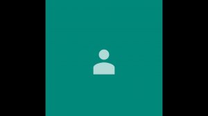 Лекции по гражданскому праву, части первой. Лекция 17. Представительство.