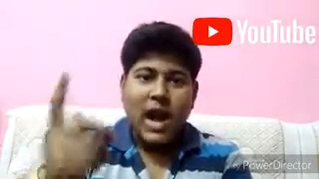 Snapdragon 636 features by Tushar in Hindi смотреть онлайн