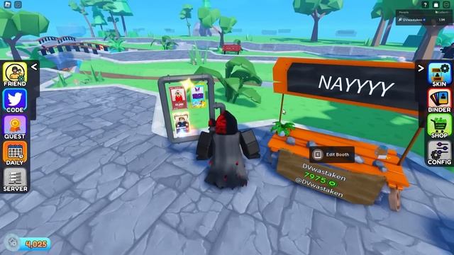 I BOUGHT BEST YOUTUBERS & DEVS IN PLS BUY ME ON ROBLOX смотреть онлайн