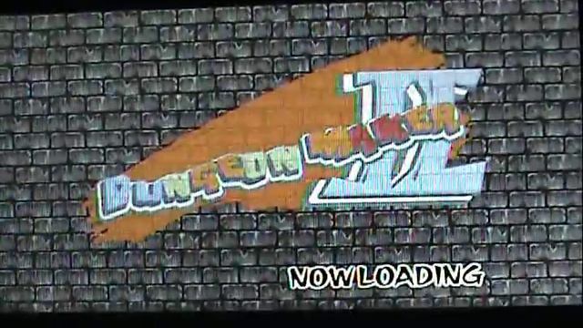 dungeon maker 2 review смотреть онлайн