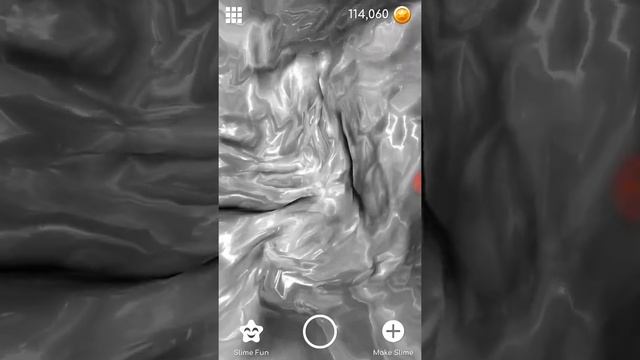 SUPER SLIME SIMULATOR - COOL OR FOOL #COOLORFOOL смотреть онлайн