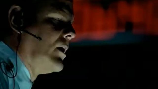 Армагеддон (1998) русский трейлер смотреть онлайн