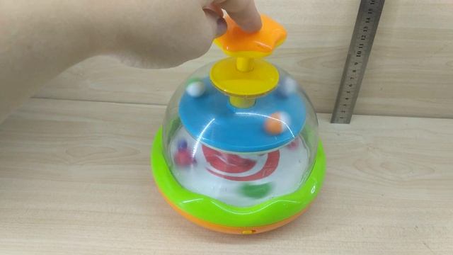 Юла музыкальная смотреть онлайн