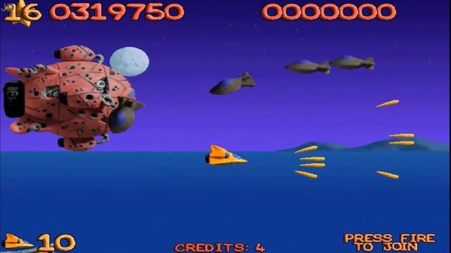 PLATYPUS (PC) - Gameplay Walkthrough FULL GAME (1080P 60FPS)