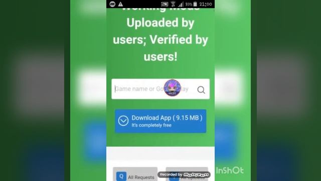 how to download yandere simulator hack смотреть онлайн