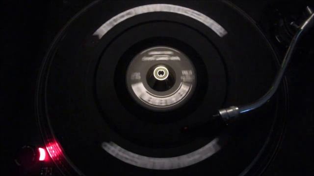 Chico Leverett - Baby Don't Leave Me - BETHLEHEM: 3062 смотреть онлайн