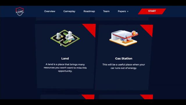 8 Best Crypto Games To Earn Money In 2022 | EARN $100 PER DAY смотреть онлайн