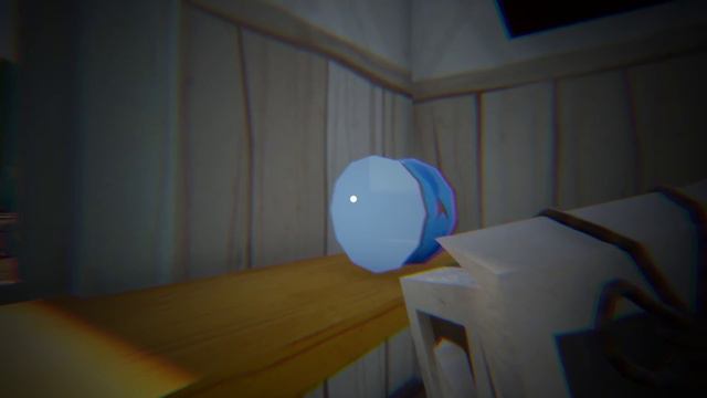 ШОУ ПРИВЕТ СОСЕД!АЛЕКСЕЙ ОПЯТЬ СЛЕПОШАРЫЙ,А АВТОР МОЛОДЕЦ!ИГРА HELLO NEIGHBOR MOD KIT ПРОХОЖДЕНИЕ! смотреть онлайн