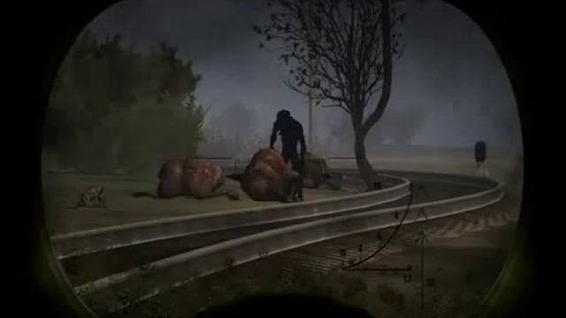 ПРЕДСТАВТЕ ДРАГО И ФОКСИ НА МЕСТЕ ЭТОЙ БЕДНОЙ ПЛОТИ ??? смотреть онлайн