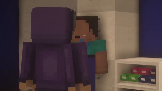 Como tener Minecraft PREMIUM GRATIS - ¿Realmente funciona? смотреть онлайн