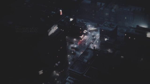 RESIDENT EVIL 2 Remake PS5 4K 60 FPS Ray Tracing смотреть онлайн