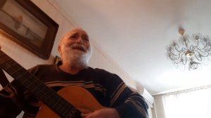 Люба Фигельман