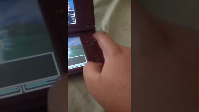 How to grind in Dragon Quest IV: Chapters of the Chosen (DS) смотреть онлайн