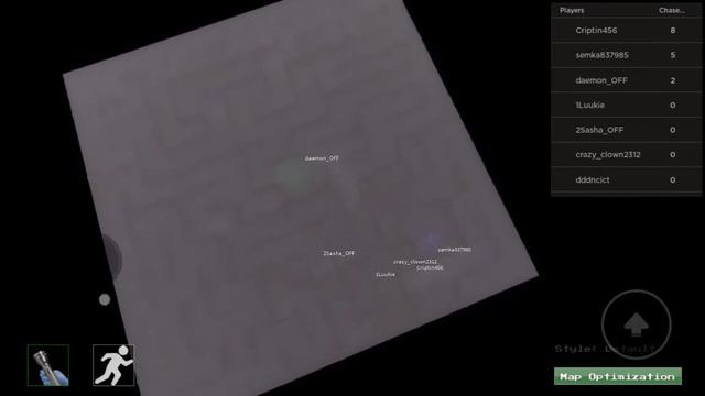Roblox 3 игры смотреть онлайн