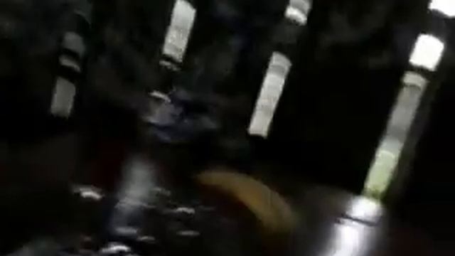 Как есть банан правильно смотреть онлайн