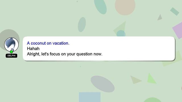 MySQL : Java PreparedStatement complaining about SQL syntax on execute() смотреть онлайн
