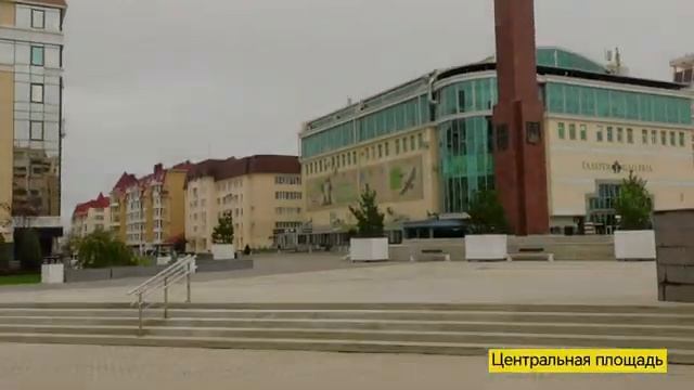 Vlog #10. Переезд(жать-ли) Ставрополь. смотреть онлайн