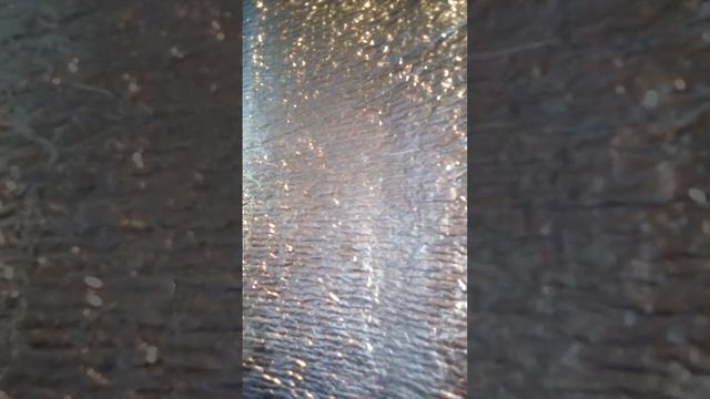 Утеплитель фольгированный применение смотреть онлайн