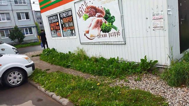 Почему людям легче лгать чем говорить Правду... смотреть онлайн