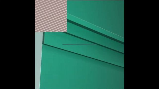 Orac Decor New MODERN смотреть онлайн