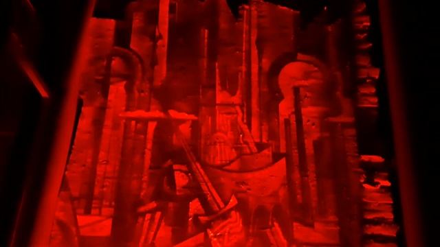 Анненкирхе (27.02.2022). (2) смотреть онлайн