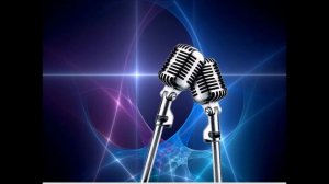 заходи ко мне во сне  Караоке поем