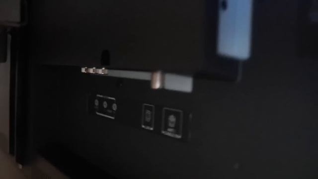 Toshiba Fire TV Edition 50" 4k TV Review | Everything You Need to Know смотреть онлайн