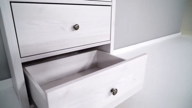 BRW БРВ Комод Порто Porto KOM5S